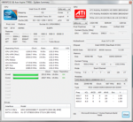 Hardwareinfo