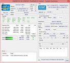 Systeminfo GPUZ HD 4000