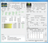 Systeminfo HWiNFO