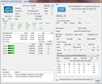 Systeminfo HDTune