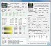 Systeminfo HWiNFO