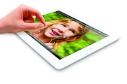 Im Test: Apple iPad 4 Retina