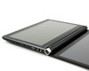 Test Acer Iconia Dual Screen Tablet