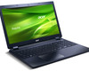 Test Acer Aspire Timeline Ultra M3-581TG Ultrabook