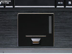 Notebookcheck.com | Mobile.ForceM13.S1 Touchpad