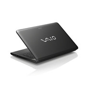 Sony Vaio SV-E1512E6EW