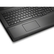 Sony Vaio SV-E1512E6EW