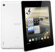 Acer Iconia W700P-2365