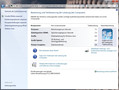 Win 7 Leistungsindex
