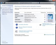 Win 7 Leistungsindex