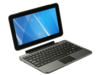 Test i.onik TP10.1-1500DC-KB Tablet