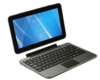 Test i.onik TP10.1-1500DC-KB Tablet