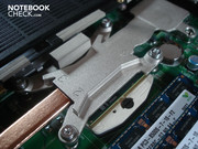 Intels Core i7 ist momentan konkurrenzlos schnell