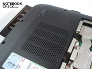 Die GeForce GTS 250M ist langsamer als es die Bezeichnung lässt