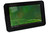 Test Saphir SMT 7" 3G+GPS Tablet