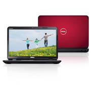 Im Test:  Dell Inspiron 15R-N00N5014