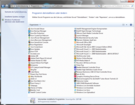 Viel Bloatware
