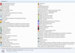 Viel Bloatware