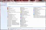 viel Bloatware