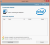 Intel Wireless Display Tool
