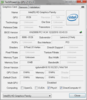Systeminfo GPUZ Intel