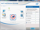 Intel SB: USB-Blockierung