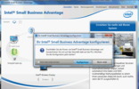 Intel Smart Business: Übersicht