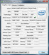 Systeminfo GPU2