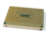 AMD Trinity und FX Desktop Prozessoren im Test