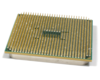 AMD Trinity und FX Desktop Prozessoren im Test AMD Trinity und FX Desktop Prozessoren im Test
