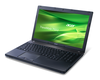 Review Acer TravelMate P653 Notebook Review Acer TravelMate P653 Notebook