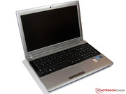 Im Test: Samsung E3520-A01DE