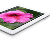 Test Apple iPad 3rd Gen. 2012 4G Tablet Test Apple iPad 3rd Gen. 2012 4G Tablet