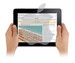 Apple iPad