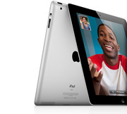 Im Test: Apple iPad 2