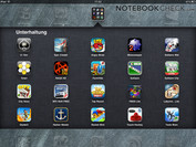 Folder