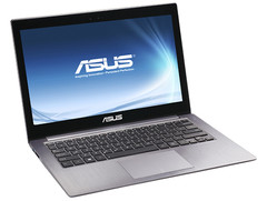 Notebooks: Schleppender Verkauf für Touchscreen-Notebooks mit Windows 8