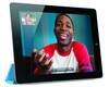 Test Apple iPad 2 Tablet/MID Test Apple iPad 2 Tablet/MID
