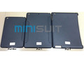 Apple: iPad 5 um bis zu 33 Prozent leichter und Produktionsstart im Sommer