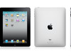 Apple iPad im Langzeittest Apple iPad im Langzeittest
