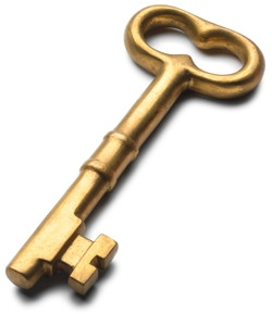 Home-Key