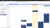 Kalender