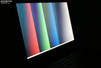 Samsung Q210 Sichtbereich