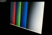 Samsung Q210 Sichtbereich