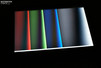 Samsung Q210 Sichtbereich