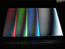 Blickwinkelstabilität HP Pavilion dv9074cl