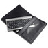 Tastatur