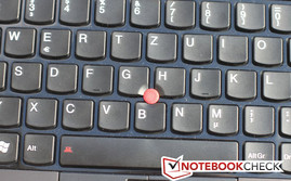 Tastatur