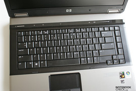 Tastatur