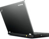 Test Lenovo ThinkPad L430 Notebook Test Lenovo ThinkPad L430 Notebook